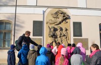 /album/a3-listopadu-2015-po-ricanech-ve-stopach-minulosti/vychazka-ricany-4-jpg/